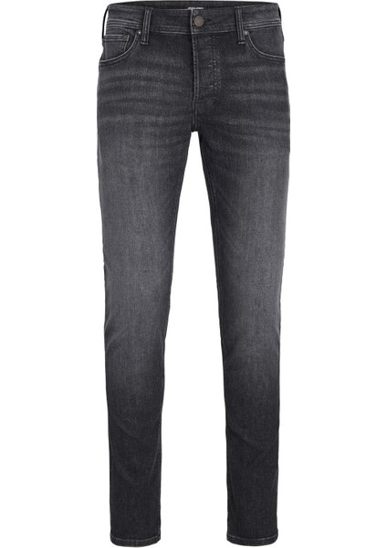 Denim Pantolon