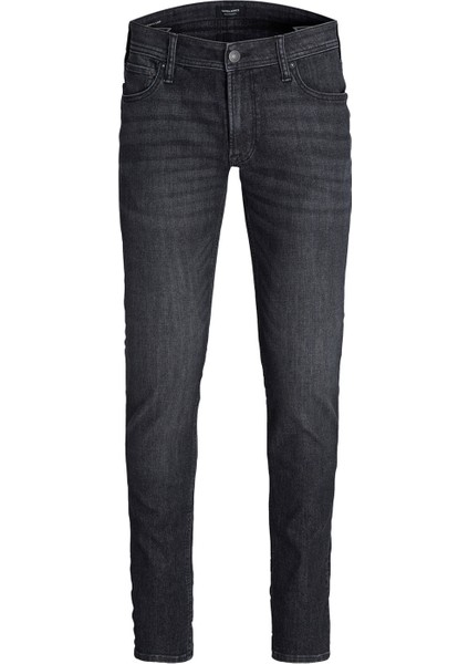 Denim Pantolon