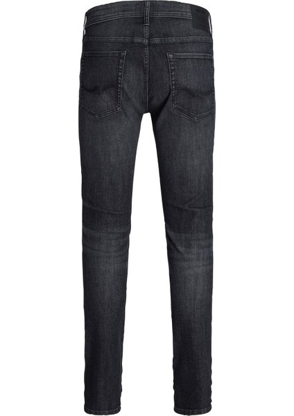 Denim Pantolon fiyatları