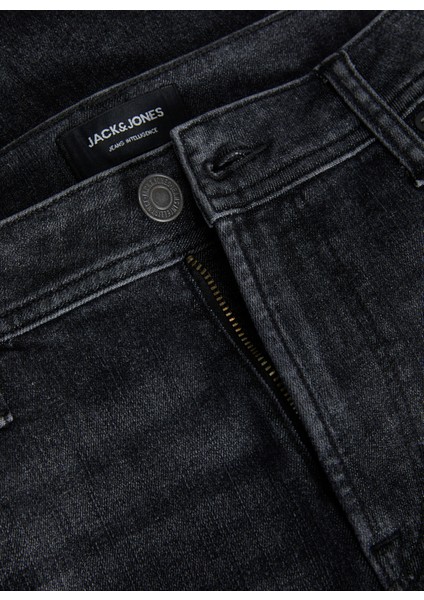 Denim Pantolon fırsatları