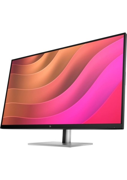 Hp E32K G5 32 3840X2160 60Hz 5ms HDMI Dp Type-C IPS Monitör 6N4D6AA