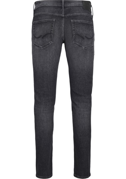 Jack & Jones Denim Pantolon