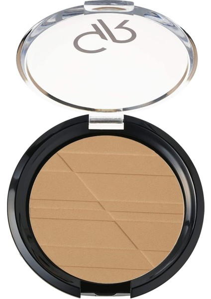 Pudra - Silky Touch Compact Powder No: 07 8691190115074