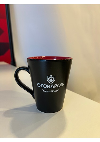 Otorapor Kupa