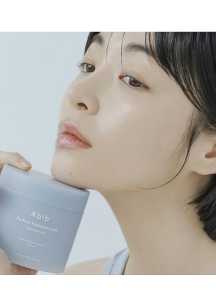 - Sedum Hyaluron Krem Nemlendirici 80 ml modelleri