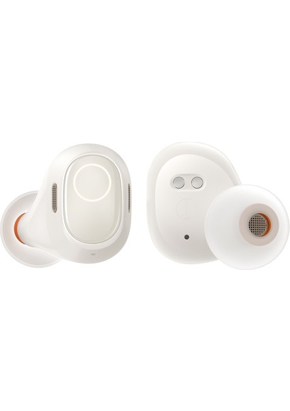 Bowie WM03 True Wireless Bluetooth Kulaklık Beyaz