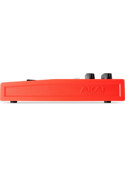 APCKEY25MK2 Müzik Prodüksiyonu Klavye Kontrol Cihazı