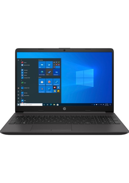 Hp 250 G8 853U7ES I5-1135G7 8 GB 256 GB SSD Fhd 15.6" Freedos 853U7ES Bt0