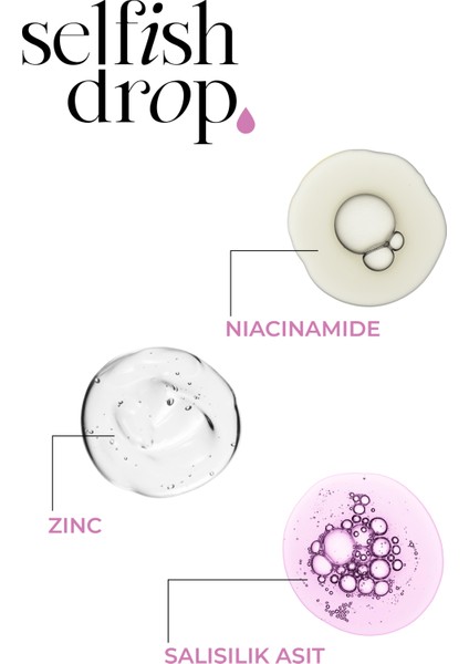 Pore Perfector Serum