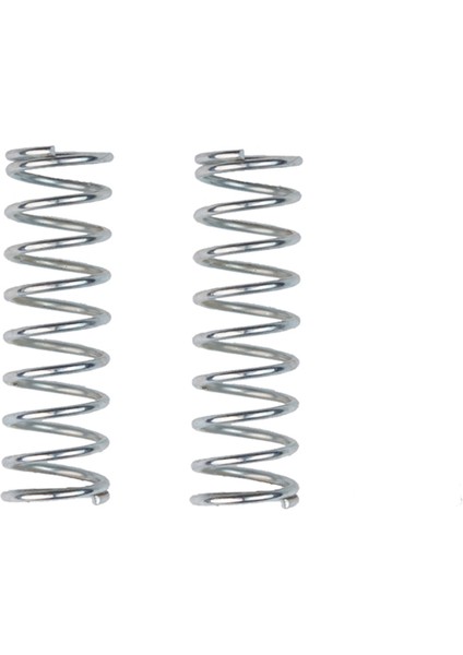 Fiat Linea Için Ön Cam Tamir Seti-Sağ-Sol-Set
