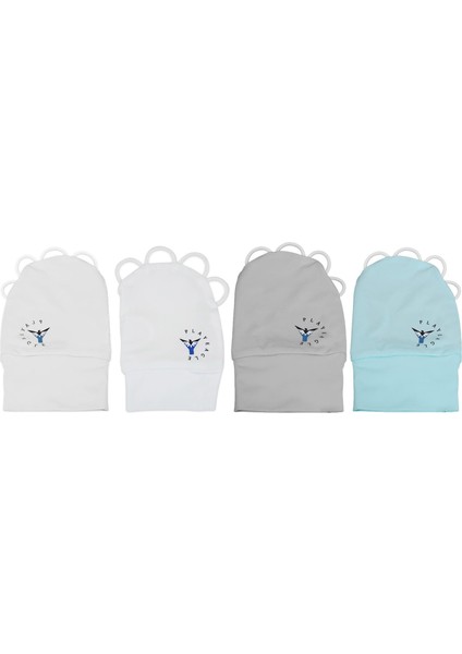 Soğ Yarım Eldiven Kadın Sürüş Eldiveni Ekipmanı Sol (Yurt Dışından) modelleri