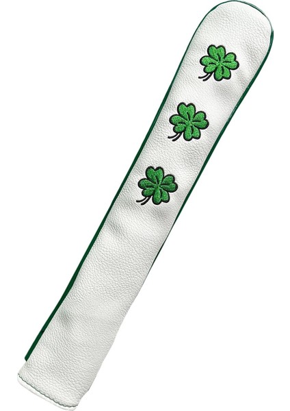 Evrensel Golf Çekiç Atıcı Golf I Kılıfı Golf Kulübü Headcovers Kol (Yurt Dışından) fiyatları
