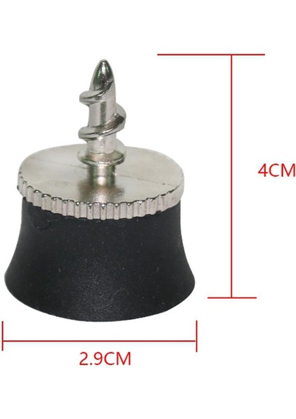 2 Golf Pick Up Atıcı Kavrama Geri Getirici Vida Pençesi (Yurt Dışından) fırsatları