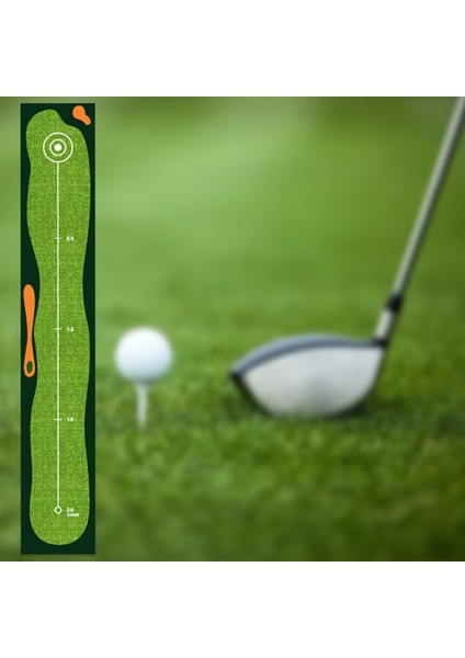 Için Golf Halı Ş Mat I Golf Uygulama Çim Mat (Yurt Dışından) fırsatları