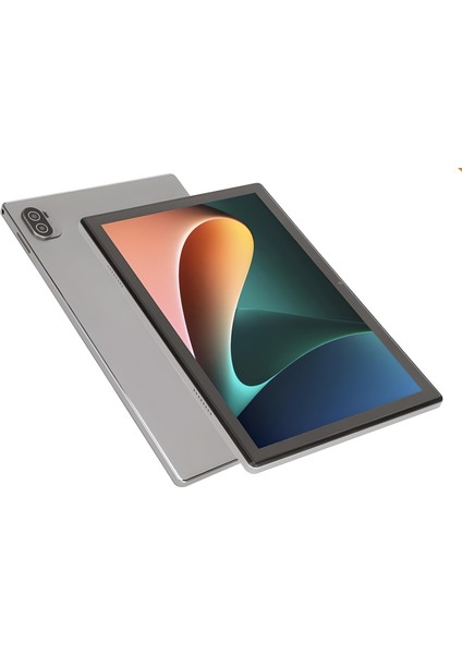 Sim Kartı Takılabilen 4.5g Destekli Tablet C-754