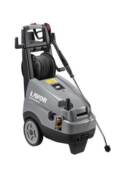 TUCSON1509LP 3000W Basınçlı Yıkama Makinası