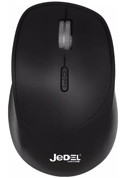 W650 Wıreless Mouse