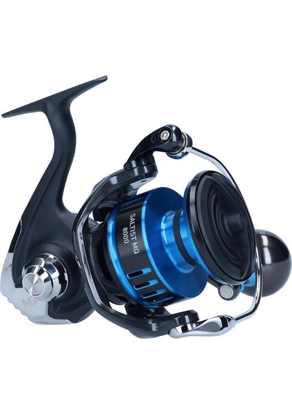 Saltist Mq 20000 Jig Olta Makinası fırsatları