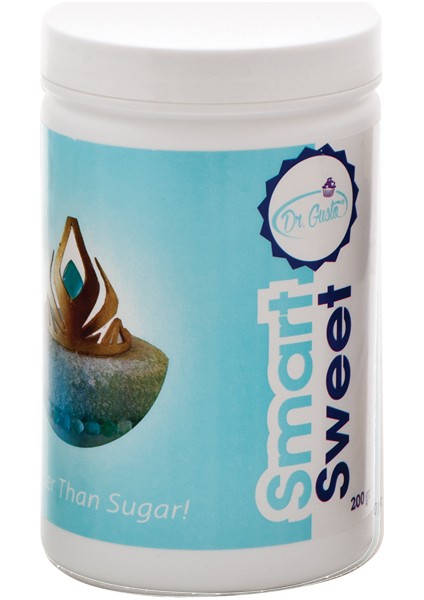 Mini Isomalt St-Pf 100 gr