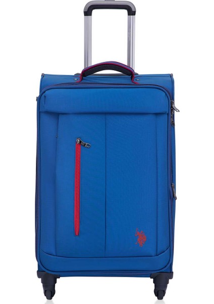 Unisex Orta Boy Valiz PLVLZ22815B