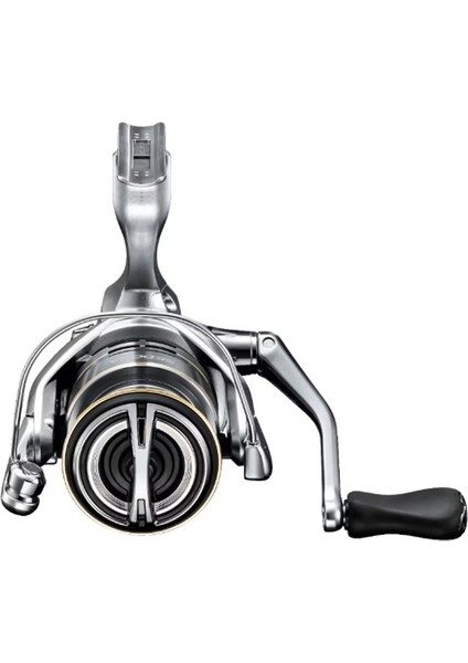 Sedona Fj C5000 Xg Spin Olta Makinesi modelleri