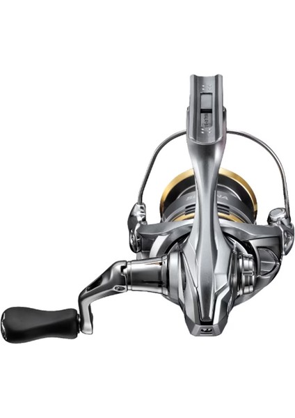 Sedona Fj C5000 Xg Spin Olta Makinesi fırsatları