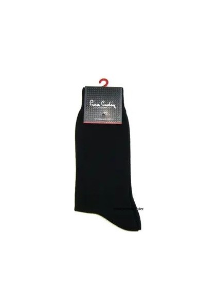 5li Kutulu Erkek Çeyiz Paketi Pijama Takım & Şort Atlet Boxer Çorap - Kemer Cüzdan Set ve Terlik H