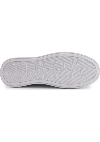 Alkaz 3pr Beyaz Kadın Sneaker fırsatları