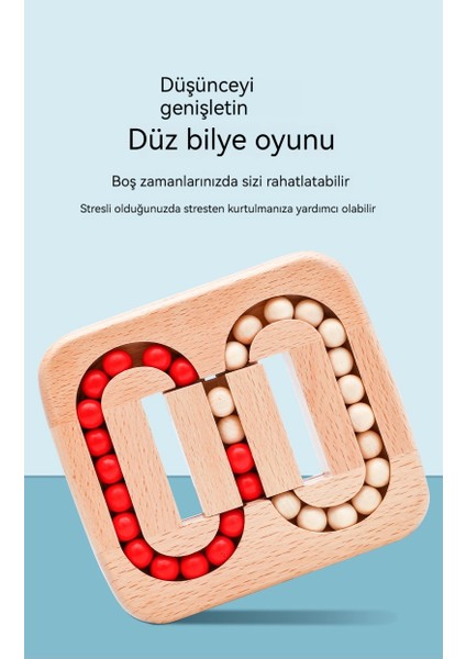 Çocuk Topu Oyuncak (Yurt Dışından)