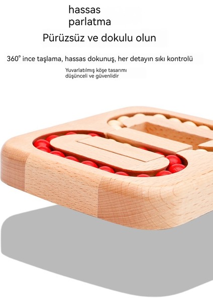 Çocuk Topu Oyuncak (Yurt Dışından)