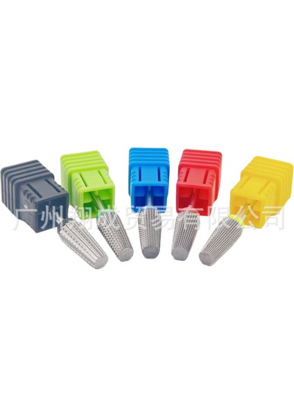 Elektrikli Tırnak Parlatma Matkap Zımpara Aksesuarları Aletler (Yurt Dışından) modelleri