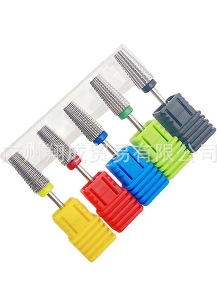 Elektrikli Tırnak Parlatma Matkap Zımpara Aksesuarları Aletler (Yurt Dışından) fırsatları