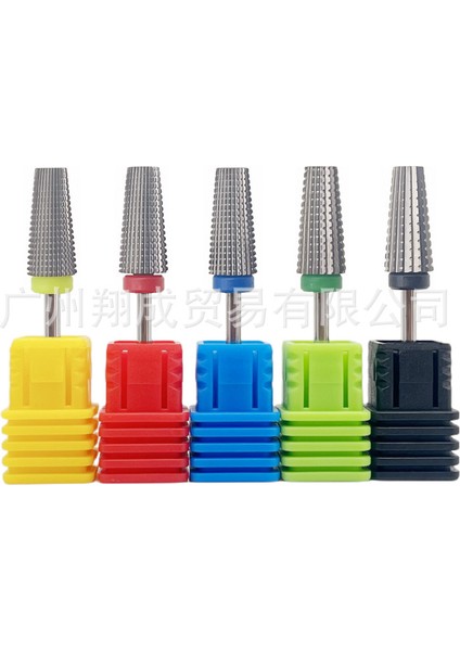 Elektrikli Tırnak Parlatma Matkap Zımpara Aksesuarları Aletler (Yurt Dışından) fiyatları