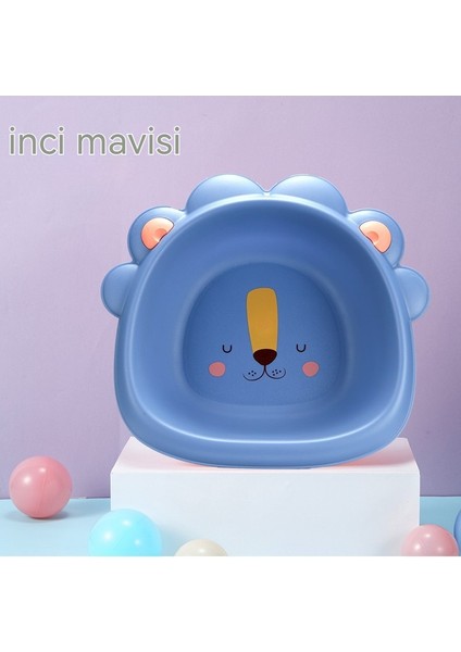 Bebek Lavabo Bebek Lavabo