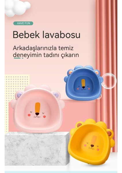 Bebek Lavabo Bebek Lavabo fiyatları