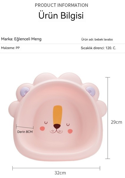 Bebek Lavabo Bebek Lavabo modelleri