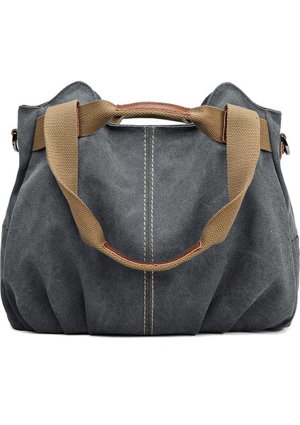 Omuz Çantaları (Yurt Dışından)