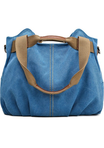 Omuz Çantaları (Yurt Dışından)