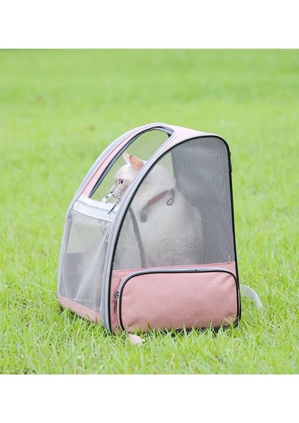 Evcil Hayvan Çantası (Yurt Dışından) modelleri