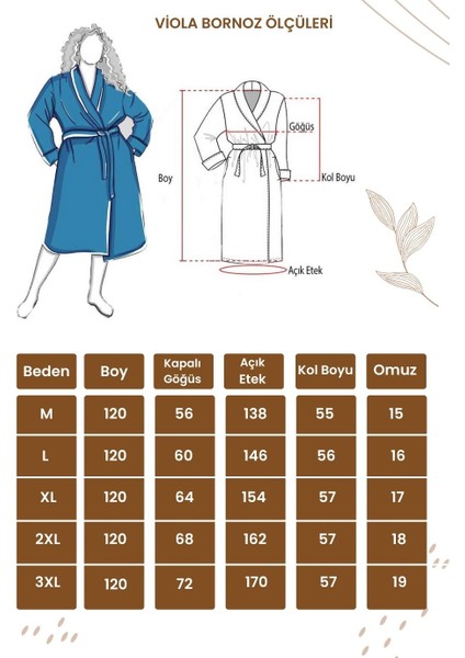Vıola Büyük Beden Pıke Çeyız Setı Krem Xl