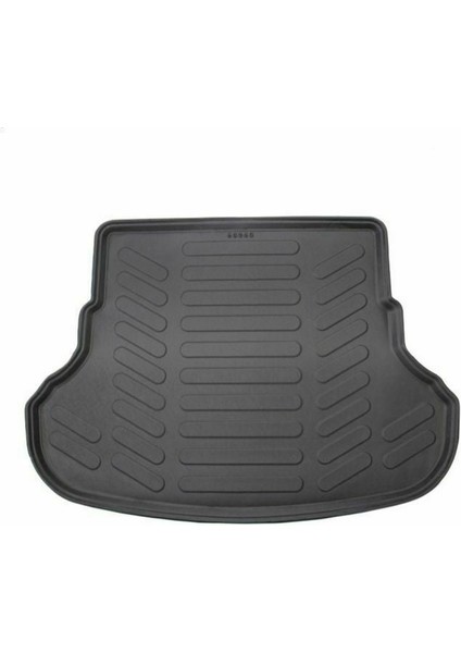 Rizline Peugeot 208 Elektrikli 2022 Sonrası 3D Bagaj Havuzu fırsatları