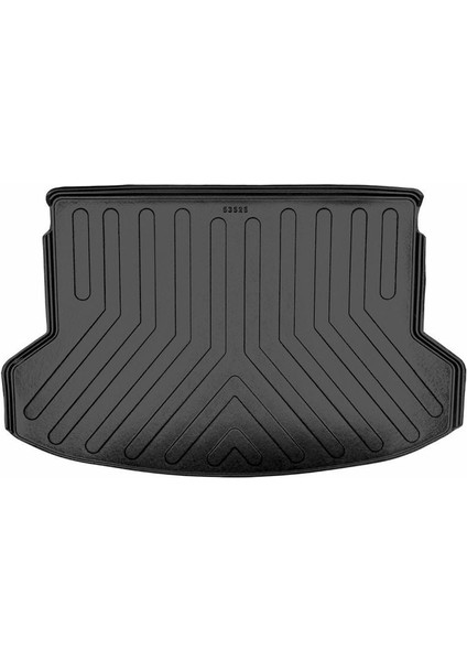 Rizline Nissan Qashqai E-Power Üst 2022 Sonrası Bagaj Havuzu fırsatları