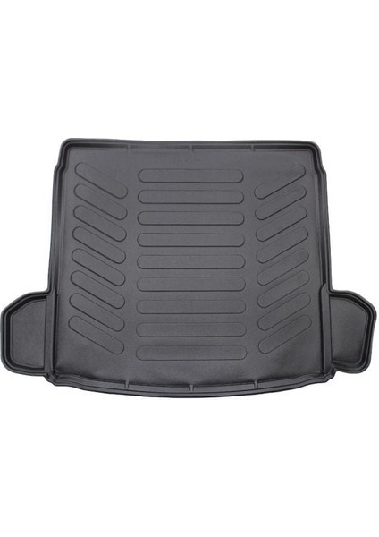 Rizline Fiat Panda 2011 Sonrası 3D Bagaj Havuzu fiyatları