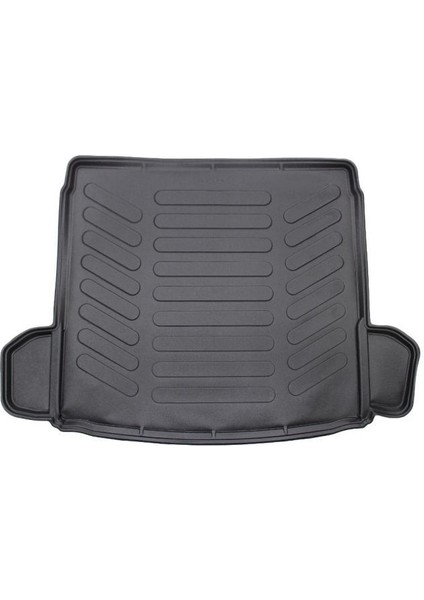 Rizline Fiat Panda 2011 Sonrası 3D Bagaj Havuzu modelleri