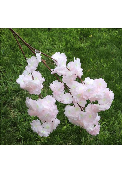 Rüzgar Yapay Çiçekçilik 100 cm Bahardalı