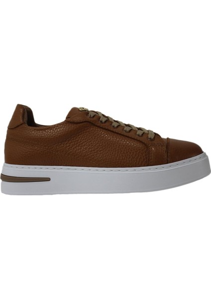 Kadın Sneaker 07 1280 02 Zn