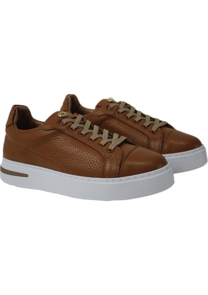Kadın Sneaker 07 1280 02 Zn