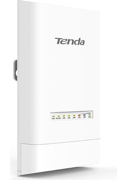 OS3 12dbi 867mbps 5ghz 5+km Harici Access Point