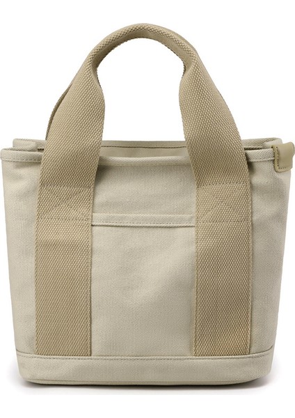 Kadın Çantası Çanta Kanvas Çanta (Yurt Dışından)