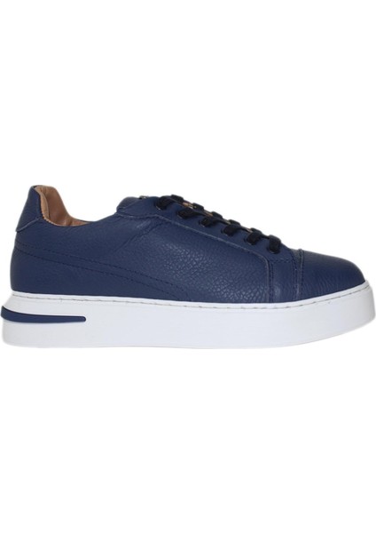 Kadın Sneaker 07 1280 02 Zn